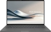 ASUS ZenBook A14 UX3407RA-QD011W, Iceland Gray, Snapdrago...