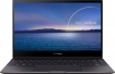 ASUS ZenBook Flip S UX371EA-HL003T Jade Black, Core i7-11...