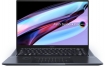 ASUS ZenBook Pro 16X OLED UX7602BZ-MY027W Tech Black, Cor...