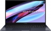 ASUS ZenBook Pro 17 UM6702RA-M2089X Tech Black, Ryzen 9 6...