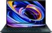 ASUS ZenBook Pro Duo 15 OLED UX582ZW-H2004W Celestial Blu...