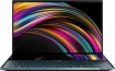 ASUS ZenBook Pro Duo UX581LV-H2023T Celestial Blue, Core ...