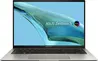 ASUS ZenBook S 13 OLED UX5304VA-NQ323W, Basalt Grey, Core...