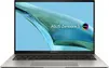 ASUS ZenBook S 13 OLED UX5304VA-NQ322W, Basalt Grey, Core i7-1355U, 16GB RAM, 1TB SSD