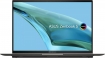 ASUS ZenBook S 13 OLED UX5304VA-NQ322W Basalt Grey, Core ...