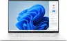 ASUS ZenBook S 16 OLED UM5606WA-OLED225X, Scandinavian Wh...