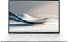 ASUS ZenBook S 16 UM5606WA-OLED225X, Scandinavian White, ...