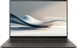 ASUS ZenBook S14 OLED UX5406SA-PV360W, Zumaia Gray, Core ...