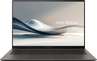 ASUS ZenBook S14 OLED UX5406SA-PV050W, Zumaia Gray, Core Ultra 7 258V, 32GB RAM, 1TB SSD