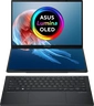 ASUS Zenbook Duo OLED UX8406CA-QL055W, Core Ultra 9 285H,...