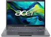 Acer Aspire 14 A14-51M-76NM, Steel Gray, Core 7 150U, 16G...