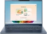 Acer Aspire 14 AI A14-11M-X0Q0, Steam Blue, Snapdragon X ...