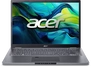 Acer Aspire 14 A14-51M-5649, Steel Gray, Core 5 120U, 16G...