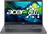 Acer Aspire 15 A15-61M-R77A, Steel Gray, Ryzen 5 8640HS, ...