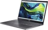 Acer Aspire 15 A15-41M-R4AN, Steel Gray, Ryzen 5 8640HS, ...