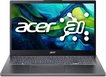 Acer Aspire 15 A15-61M-R32W, Steel Gray, Ryzen 7 8840HS, ...