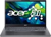 Acer Aspire 15 A15-61M-R932, Steel Gray, Ryzen 5 8640HS, ...