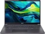 Acer Aspire 16 A16-71M-72C1, Steel Gray, Core Ultra 7 155...