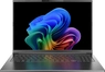 Acer Aspire 16 AI A16-52M-984U, Steel Gray, Core Ultra 9 ...