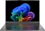 Acer Aspire 16 AI A16-52M-5565, Steel Gray, Core Ultra 5 ...