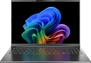 Acer Aspire 16 AI A16-61M-R8RH, Steel Gray, Ryzen AI 5 34...