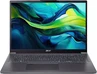 Acer Aspire 16 A16-71M-71DD, Steel Gray, Core Ultra 7 155...