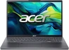 Acer Aspire 16 A16-51GM-764P, Steel Gray, Core 7 150U, 16...