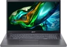 Acer Aspire 17 A17-51M-74BB, Steel Gray, Core 7 150U, 16G...