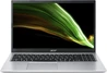 Acer Aspire 3 A315-58-30H2, Pure Silver, Core i3-1115G4, ...