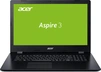 Acer Aspire 3 A317-52-56FD, Black, Core i5-1035G1, 8GB RA...