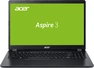 Acer Aspire 3 A315-56-582U, Black, Core i5-1035G1, 8GB RA...