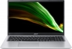 Acer Aspire 3 A315-35-P0YX Pure Silver, Pentium Silver N6...
