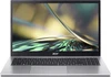 Acer Aspire 3 A315-59-559Q, Pure Silver, Core i5-1235U, 1...