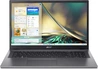 Acer Aspire 3 A317-55P-33DC, Steel Gray, Core i3-N305, 8G...