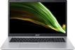 Acer Aspire 3 A317-53-59N5, Core i5-1135G7, 16GB RAM, 512...