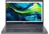 Acer Aspire 5 A15-51M-76BT, Steel Gray, Core 7 150U, 16GB...