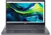 Acer Aspire 5 A15-51M-76A7, Steel Gray, Core i7-13620H, 3...