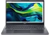 Acer Aspire 5 A15-51M-783R, Steel Gray, Core 7 150U, 16GB...