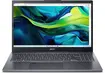 Acer Aspire 5 A15-51M-512S, Steel Gray, Core 5 120U, 16GB...