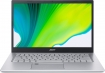 Acer Aspire 5 A514-54-55AT silber/silberne Tastatur, Core...