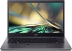 Acer Aspire 5 A514-55-52EW Steel Gray, Core i5-1235U, 16G...