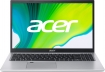 Acer Aspire 5 A515-56G-76MM silber, Core i7-1165G7, 16GB RAM, 512GB SSD, GeForce MX450