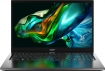 Acer Aspire 5 A515-58GM-52JG Steel Gray, Core i5-1335U, 1...