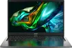 Acer Aspire 5 A515-58M-53RD, Steel Gray, Core i5-1335U, 1...