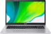 Acer Aspire 5 A517-52G-76YB, Core i7-1165G7, 16GB RAM, 1T...
