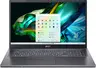 Acer Aspire 5 A517-58GM-70LE, Steel Gray, Core i5-1335U, 16GB RAM, 512GB SSD, GeForce RTX 2050
