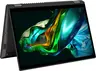 Acer Aspire 5 Spin 14 A5SP14-51MTN-581J, Steel Gray, Core...