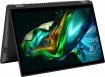 Acer Aspire 5 Spin 14 A5SP14-51MTN-766D, Steel Gray, Core...