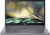 Acer Aspire 5 A517-53G-53BA, Steel Gray, Core i5-1235U, 1...