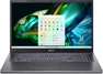 Acer Aspire 5 A517-58GM-72YC, Steel Gray, Core i7-1355U, ...